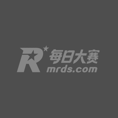 极品甜妹学生私拍 金相关图片1 极品甜妹学生私拍 金相关图片1
